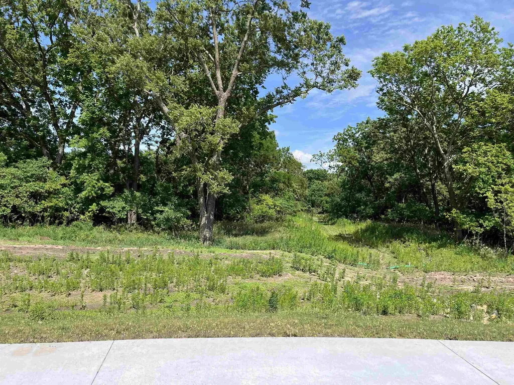 Lot 14 Block A Rio Bella Addition Valley Center KS 67147
