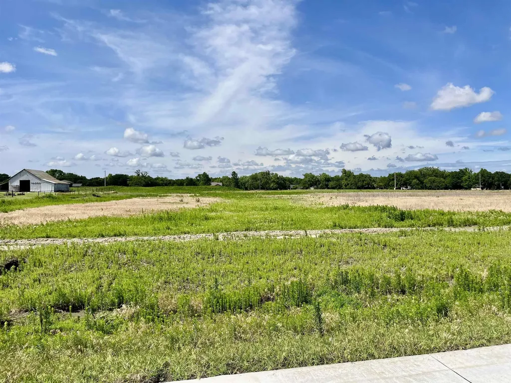 Lot 6 Block A Rio Bella Addition Valley Center KS 67147