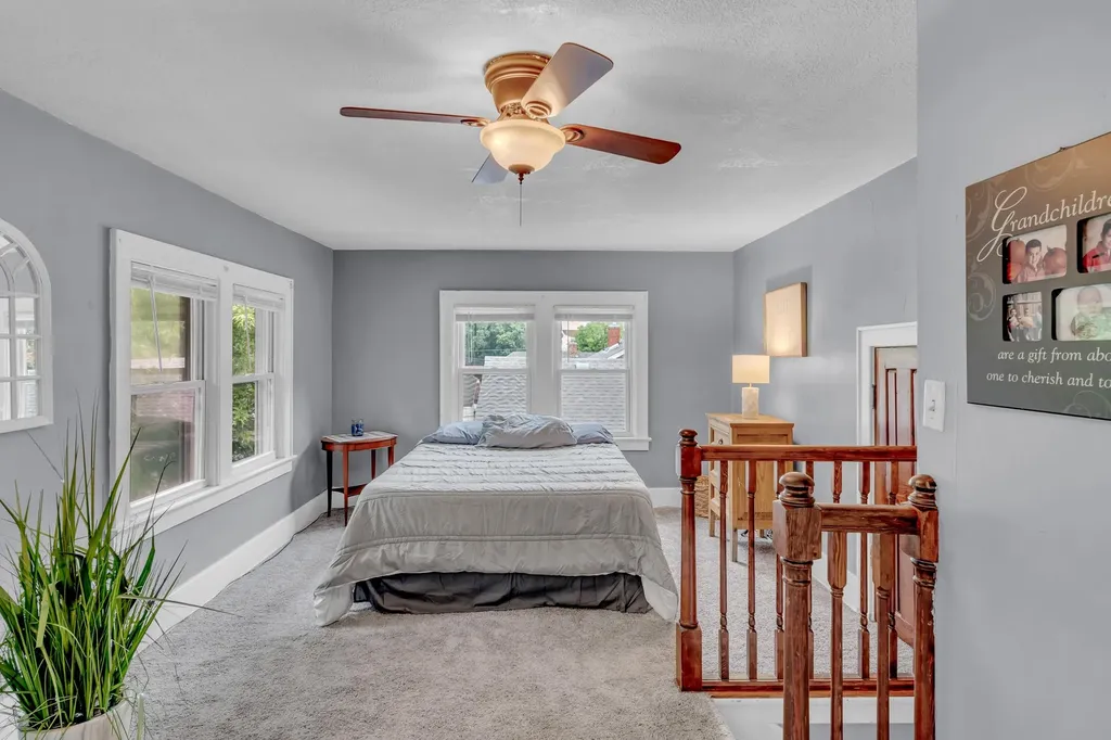 629 S Green Wichita KS 67211