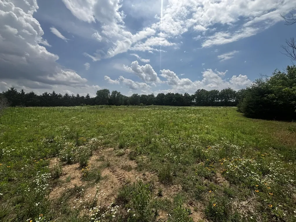 Lot 1 Block A 75th Estates Derby KS 67037
