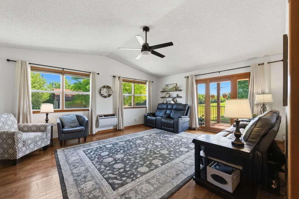 14618 SW 173rd Street Rose Hill KS 67133-8140