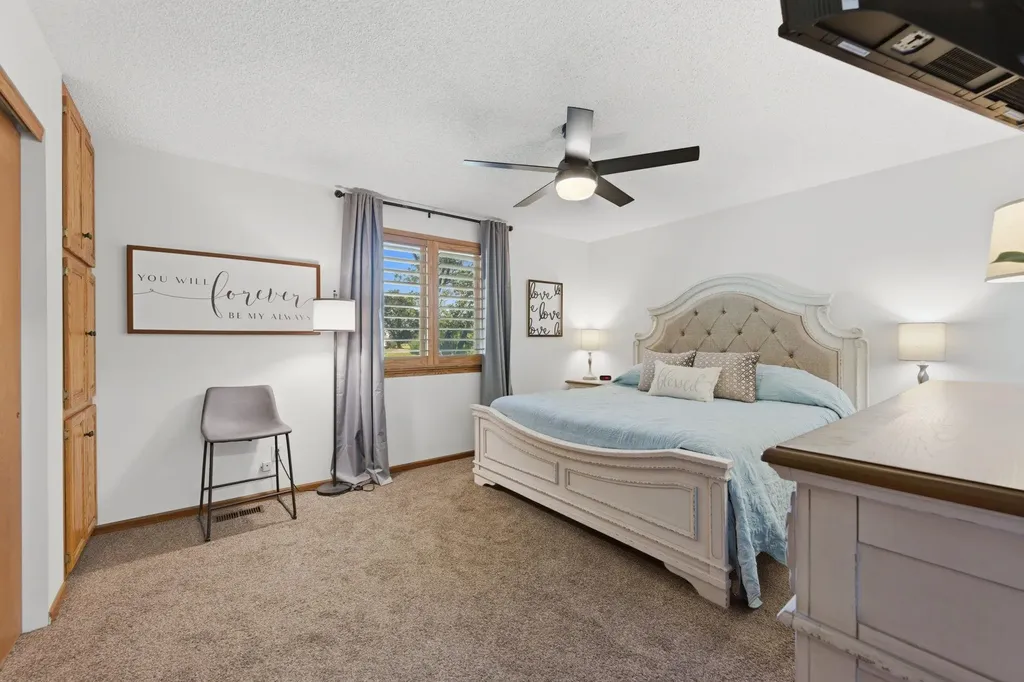 14618 SW 173rd Street Rose Hill KS 67133-8140