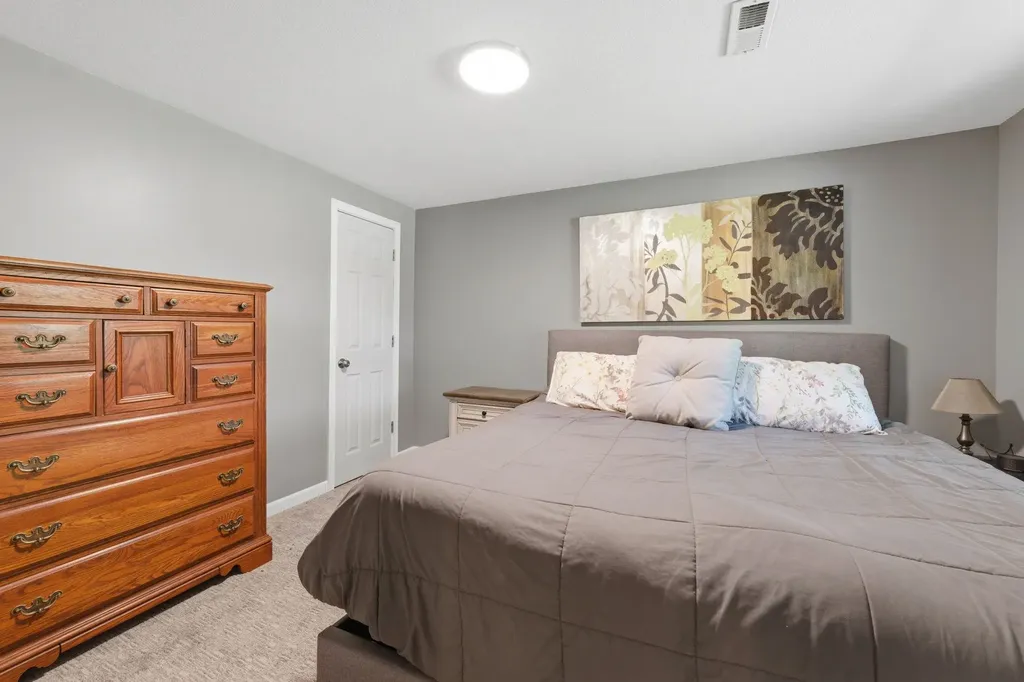 14618 SW 173rd Street Rose Hill KS 67133-8140