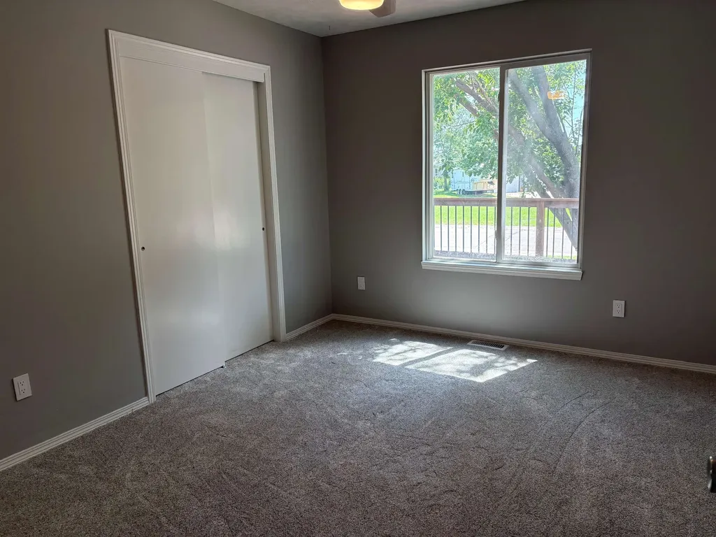 3502 W Fernwood Wichita KS 67217
