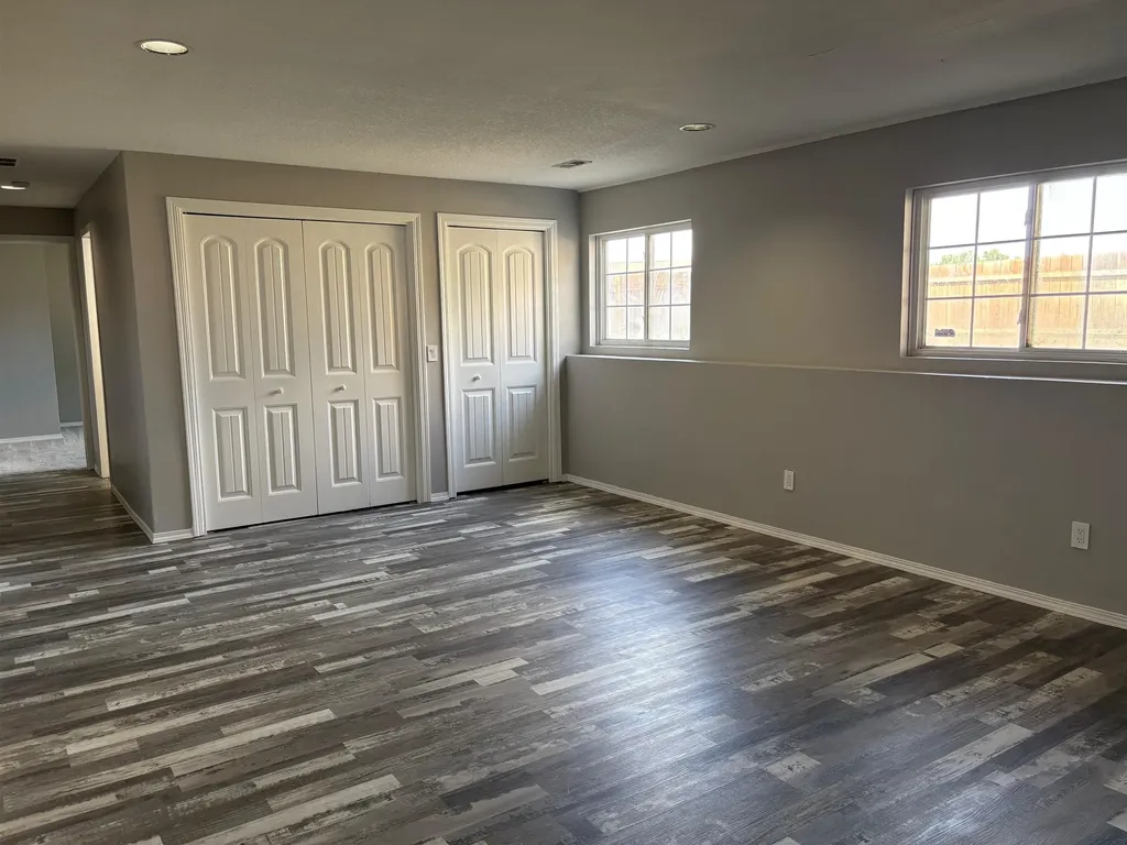 3502 W Fernwood Wichita KS 67217