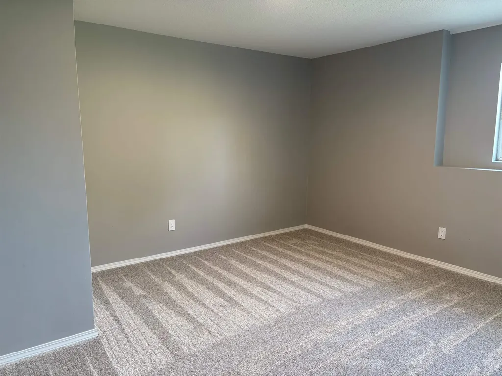 3502 W Fernwood Wichita KS 67217