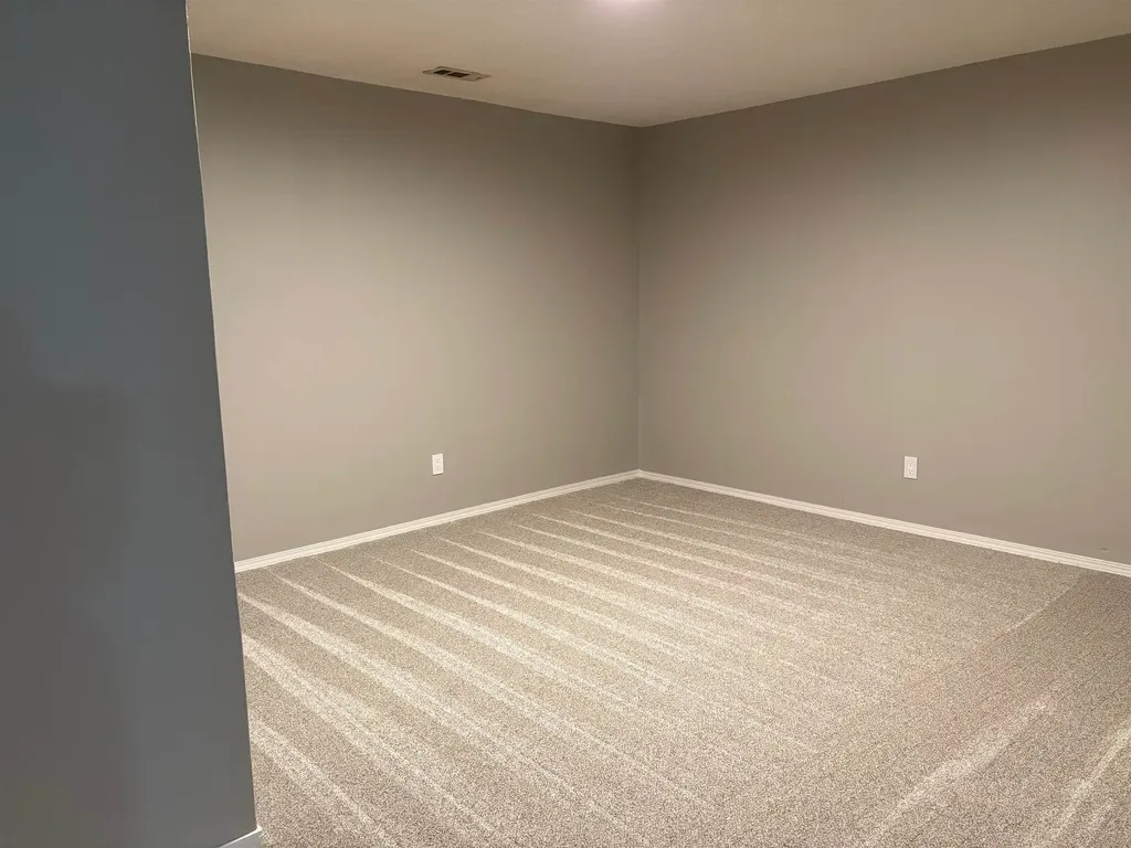 3502 W Fernwood Wichita KS 67217