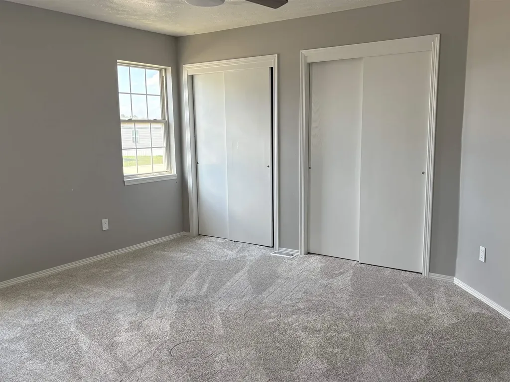 3502 W Fernwood Wichita KS 67217