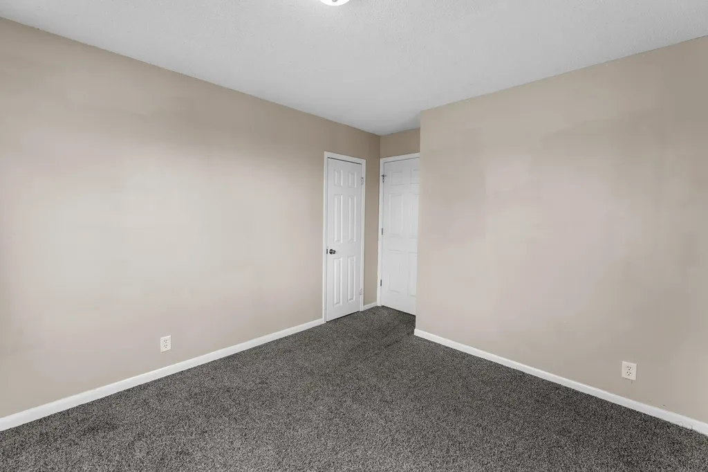 1520 E Fortuna Street Wichita KS 67216
