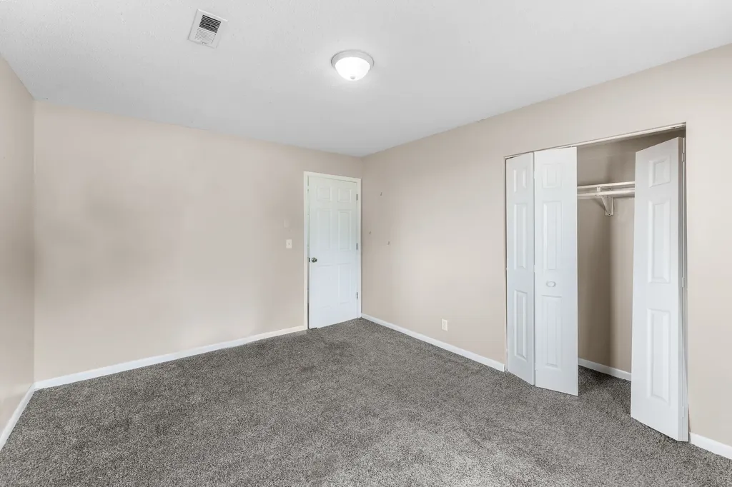1520 E Fortuna Street Wichita KS 67216