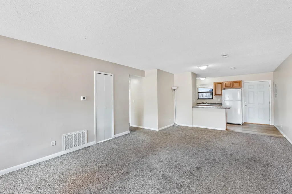 1520 E Fortuna Street Wichita KS 67216