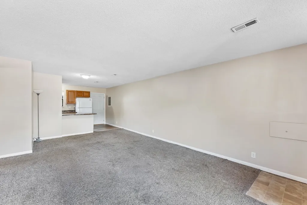 1520 E Fortuna Street Wichita KS 67216