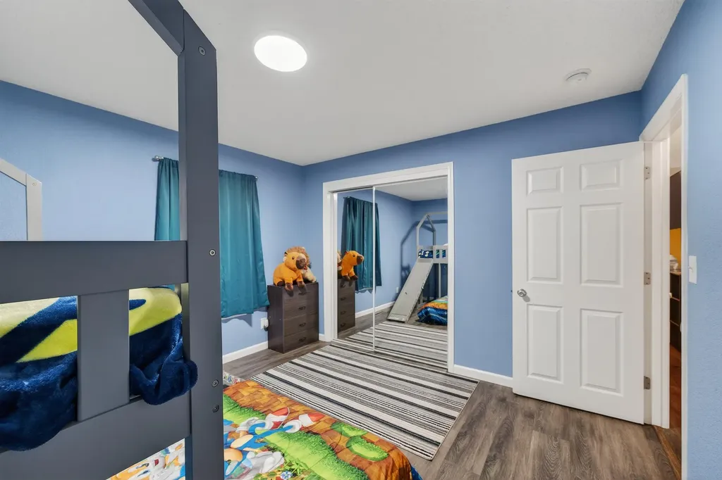 1606 Edgemoor Street El Dorado KS 67042