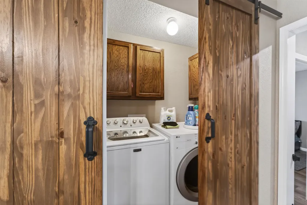 1606 Edgemoor Street El Dorado KS 67042