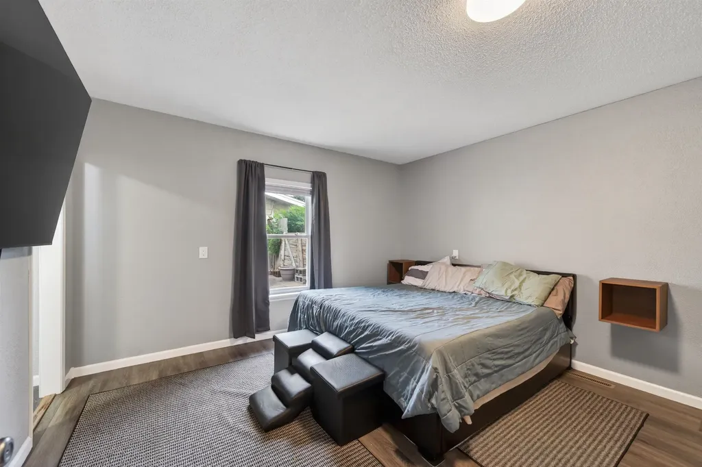 1606 Edgemoor Street El Dorado KS 67042