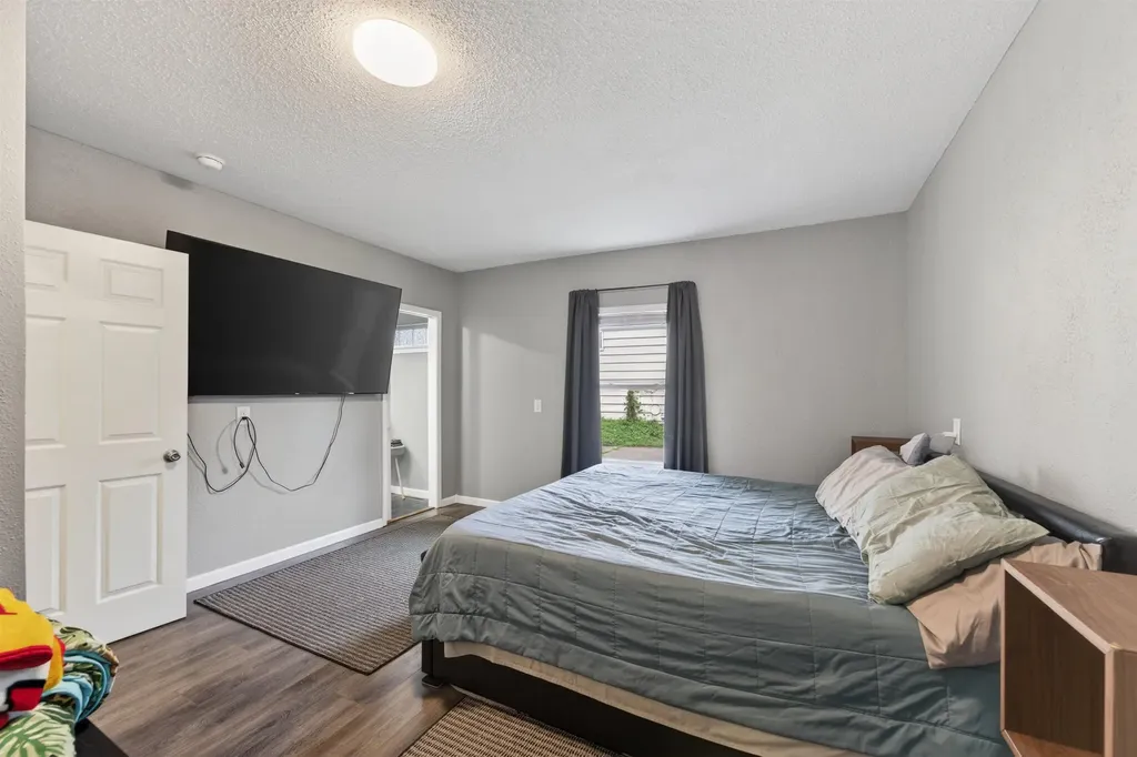 1606 Edgemoor Street El Dorado KS 67042