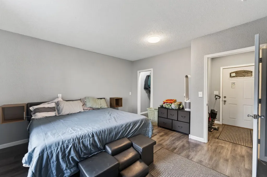 1606 Edgemoor Street El Dorado KS 67042