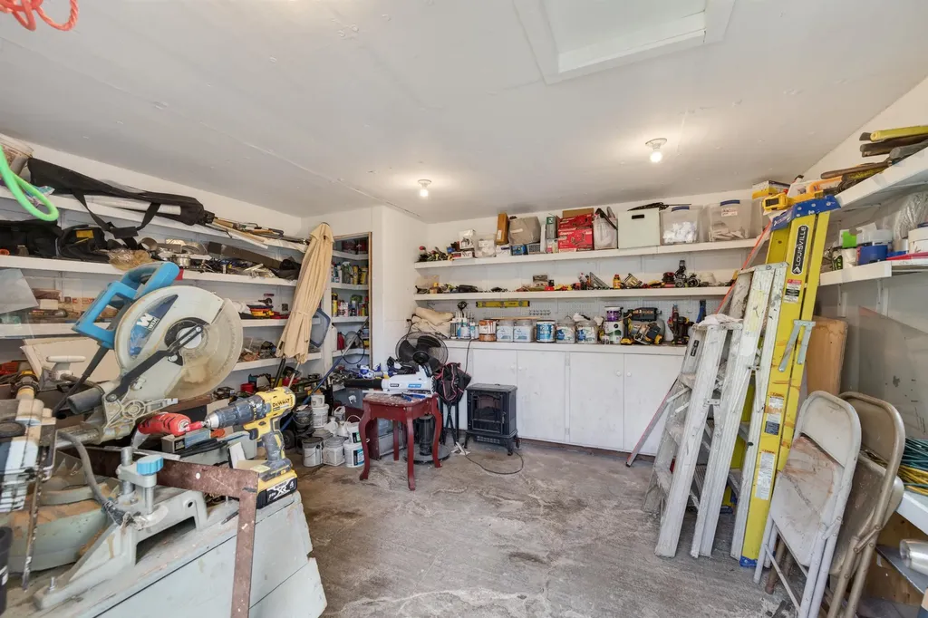 1606 Edgemoor Street El Dorado KS 67042