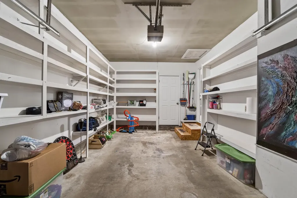 1606 Edgemoor Street El Dorado KS 67042