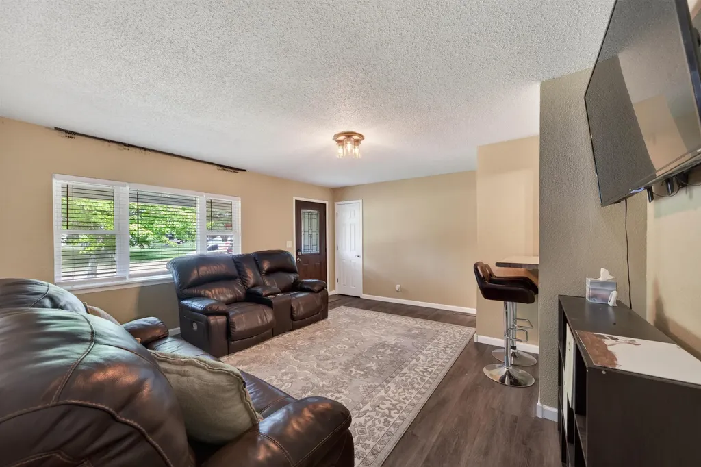 1606 Edgemoor Street El Dorado KS 67042