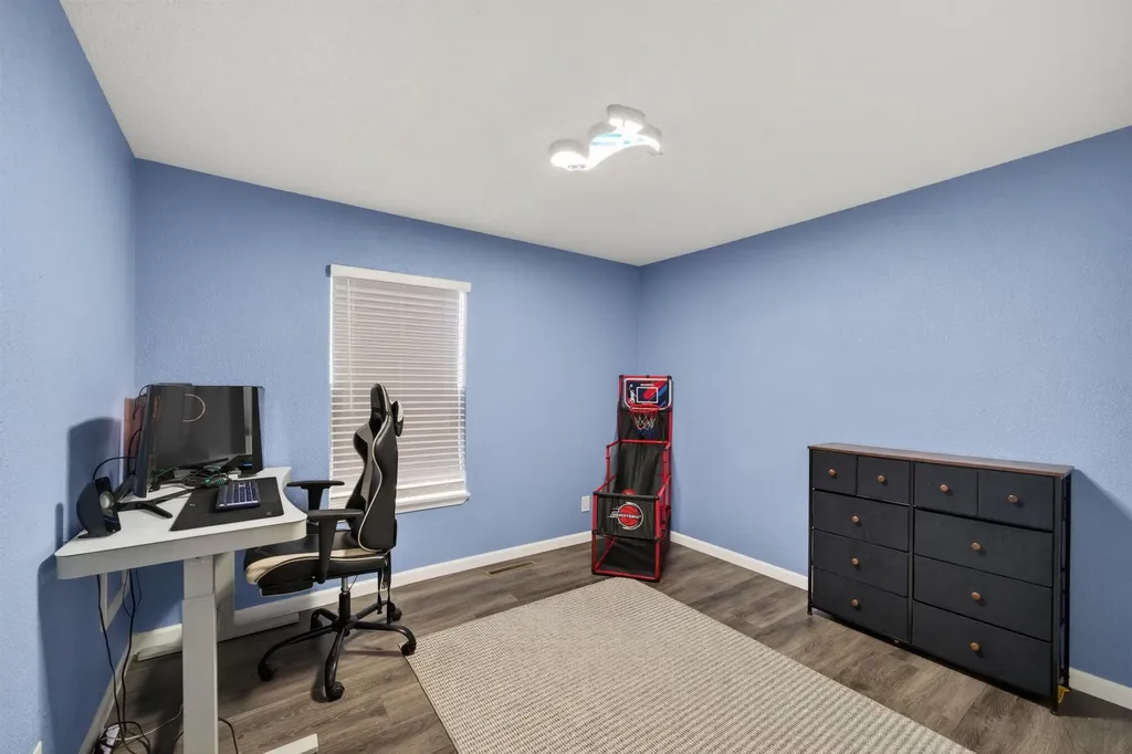 1606 Edgemoor Street El Dorado KS 67042