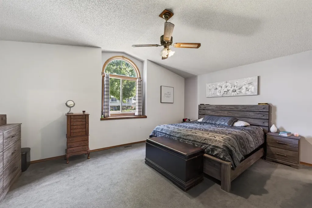10807 W Par Lane Wichita KS 67212