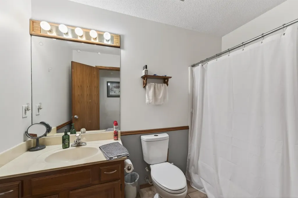 10807 W Par Lane Wichita KS 67212