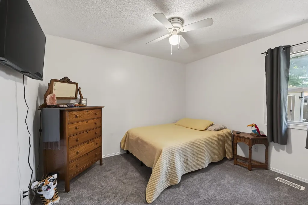 10807 W Par Lane Wichita KS 67212