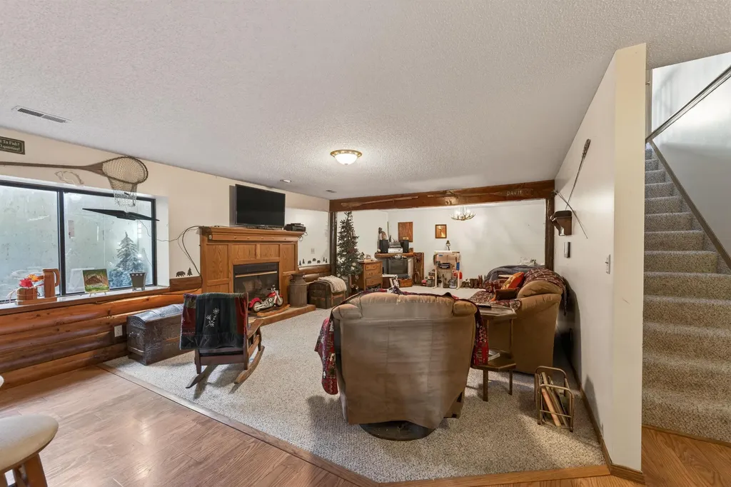 10807 W Par Lane Wichita KS 67212