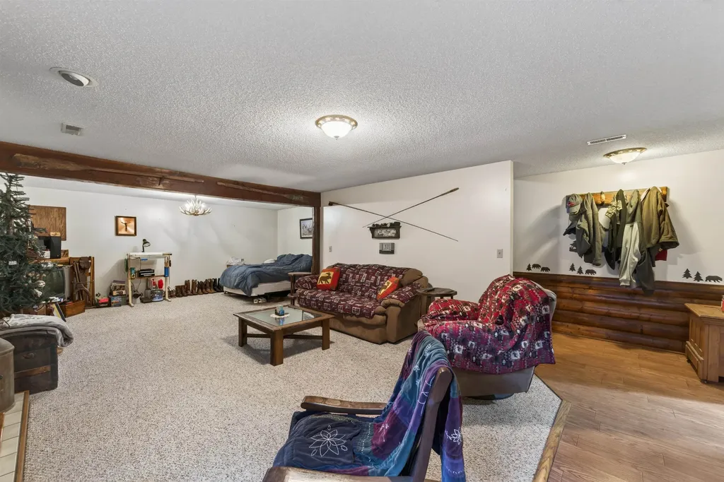 10807 W Par Lane Wichita KS 67212