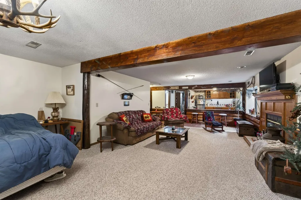 10807 W Par Lane Wichita KS 67212