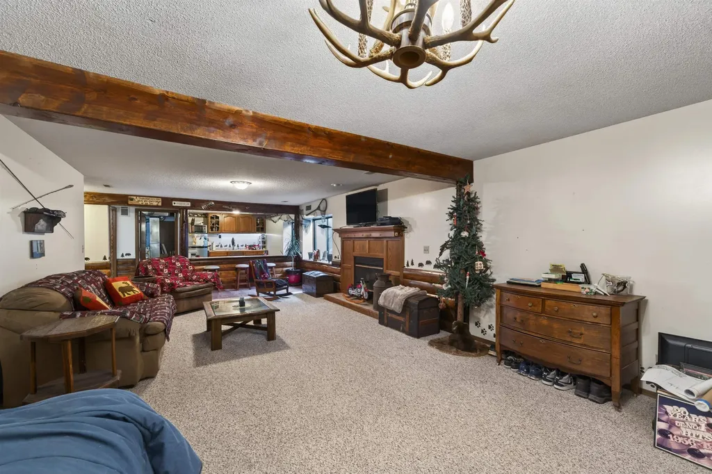 10807 W Par Lane Wichita KS 67212
