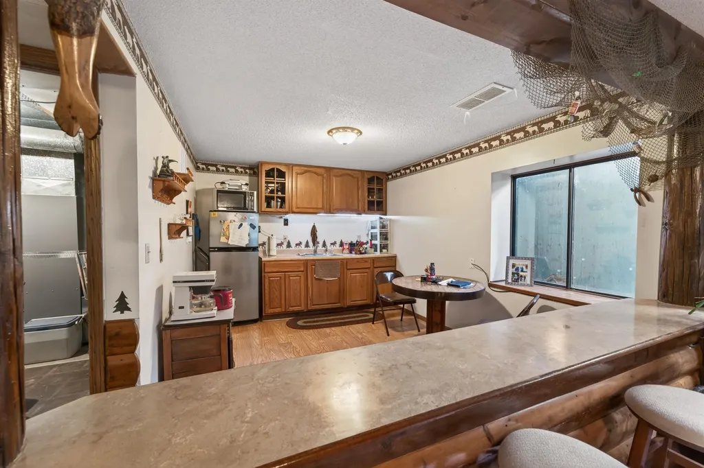 10807 W Par Lane Wichita KS 67212