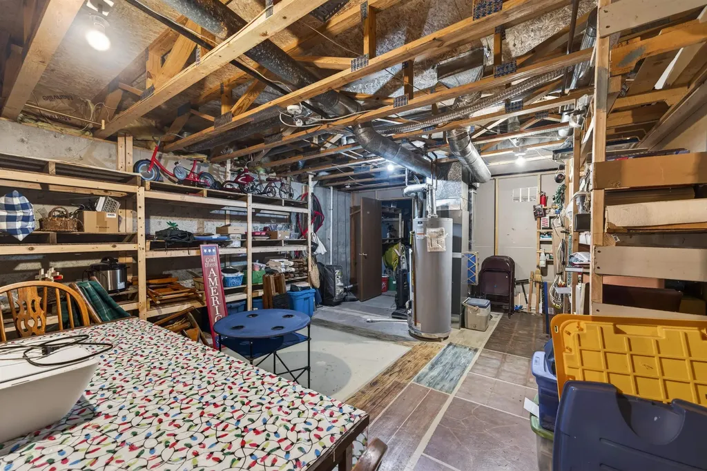 10807 W Par Lane Wichita KS 67212
