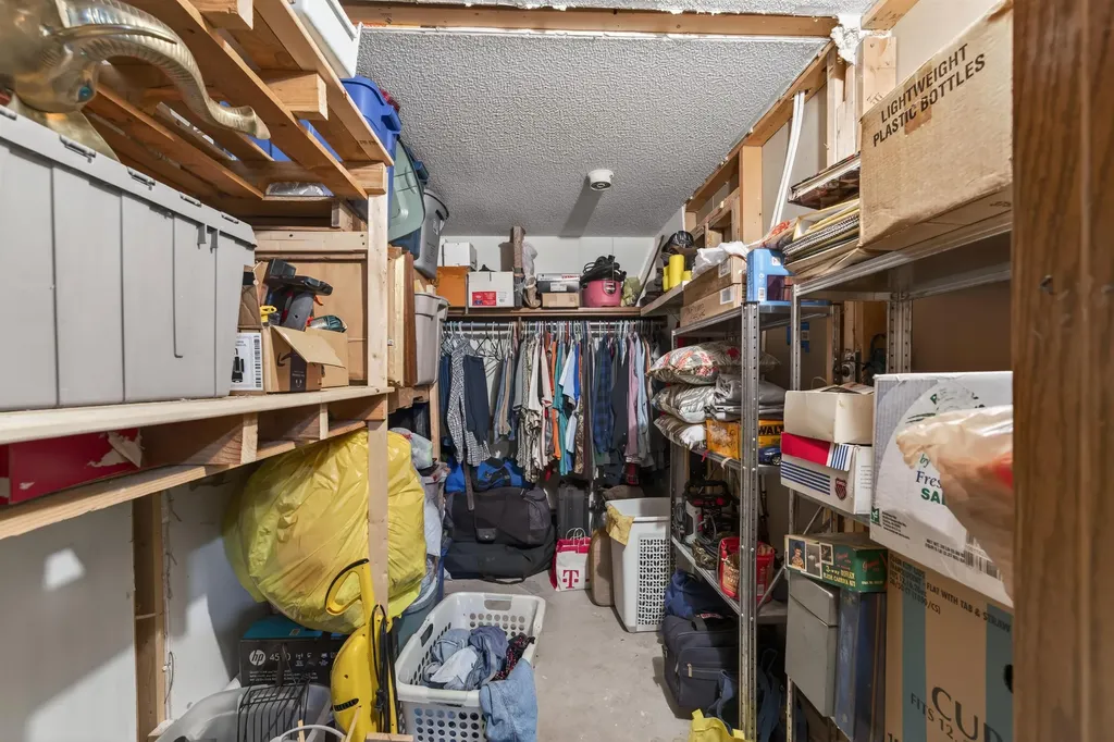 10807 W Par Lane Wichita KS 67212