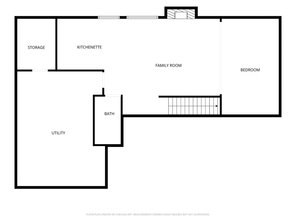 10807 W Par Lane Wichita KS 67212
