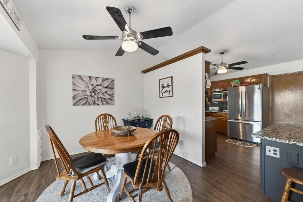 10807 W Par Lane Wichita KS 67212