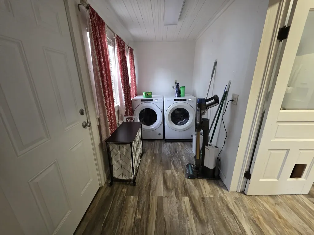 1618 Millington Winfield KS 67156