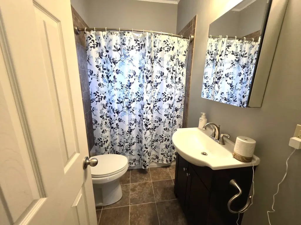1618 Millington Winfield KS 67156