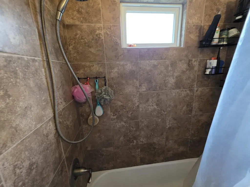 1618 Millington Winfield KS 67156