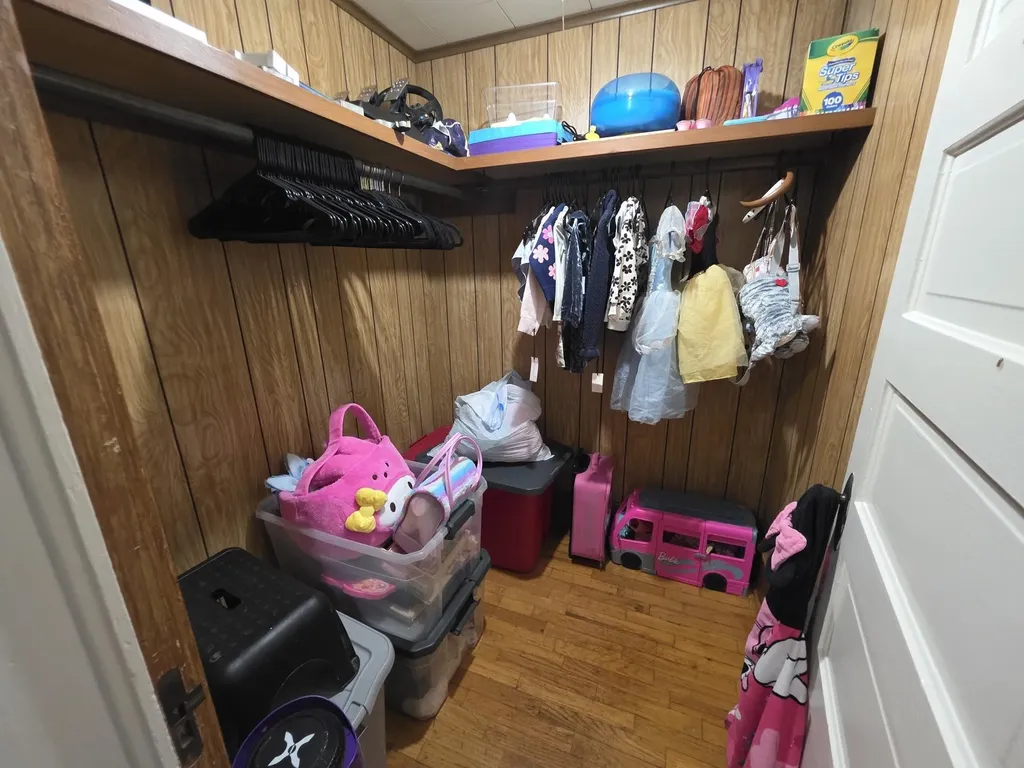 1618 Millington Winfield KS 67156