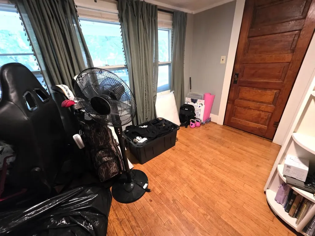 1618 Millington Winfield KS 67156