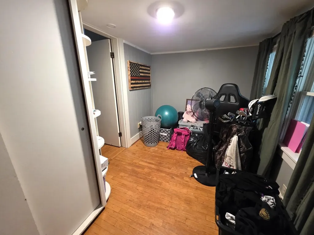 1618 Millington Winfield KS 67156