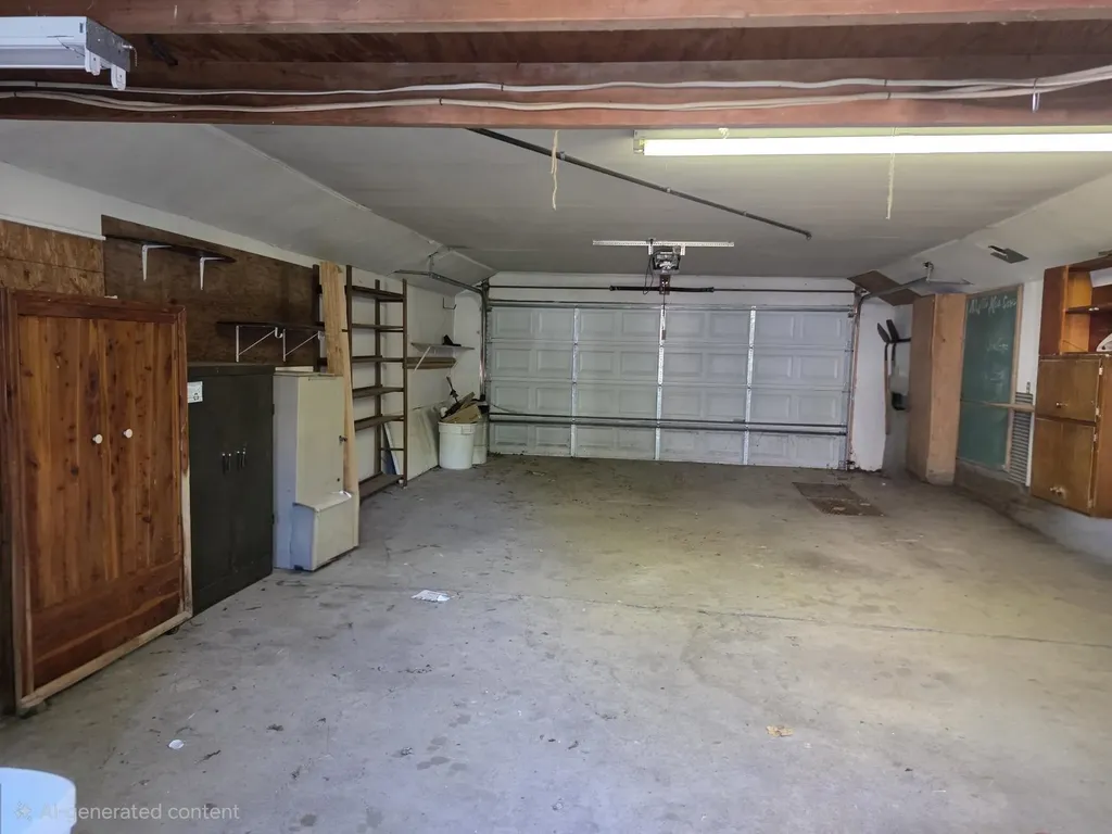 1618 Millington Winfield KS 67156
