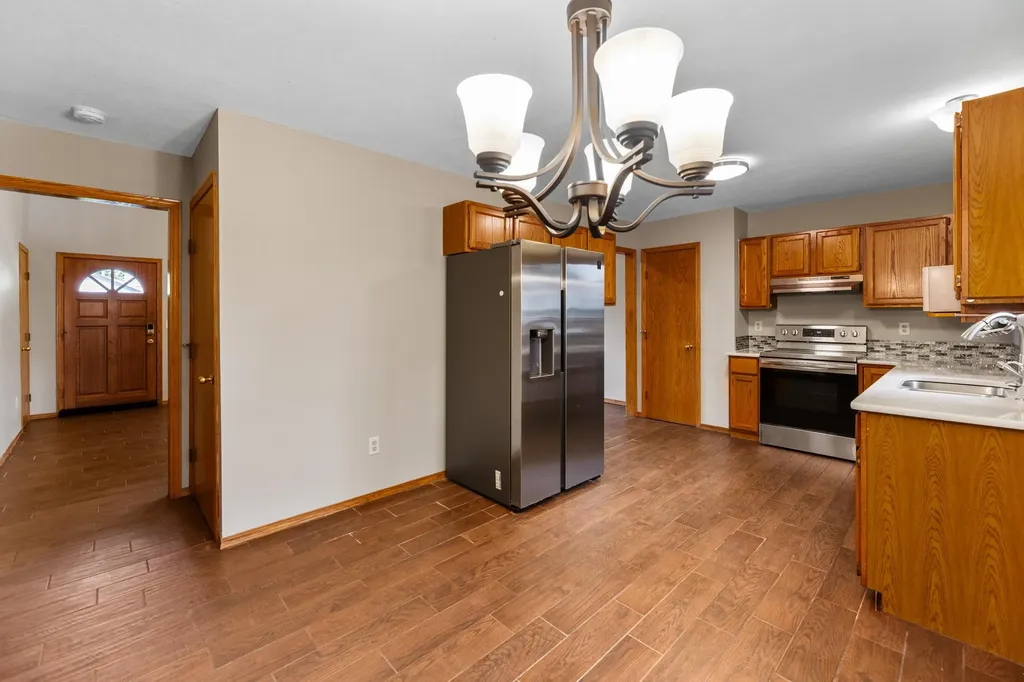 6935 E 35th Street N Wichita KS 67226