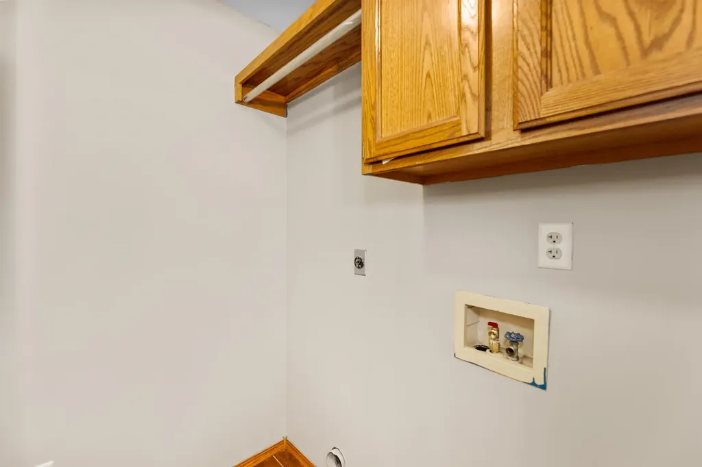 6935 E 35th Street N Wichita KS 67226