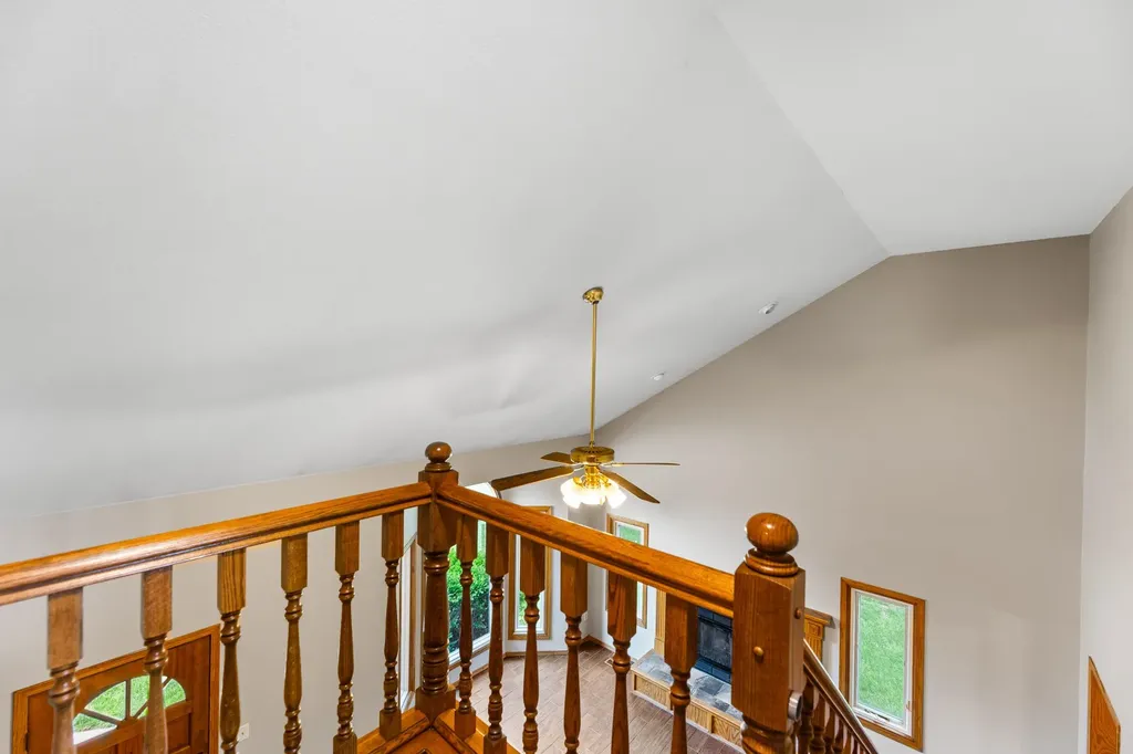 6935 E 35th Street N Wichita KS 67226