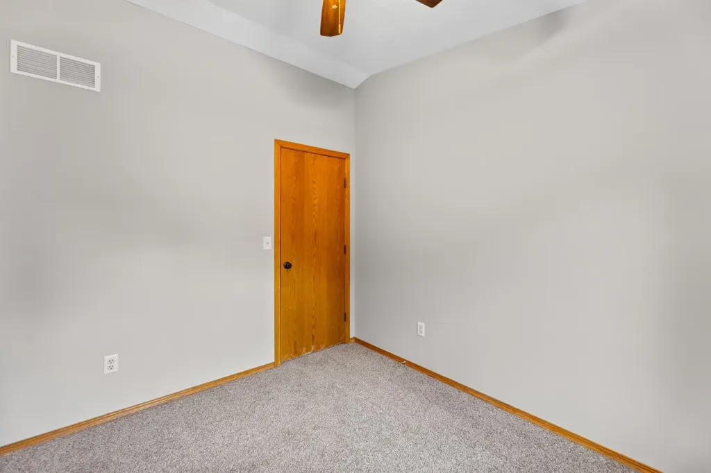 6935 E 35th Street N Wichita KS 67226
