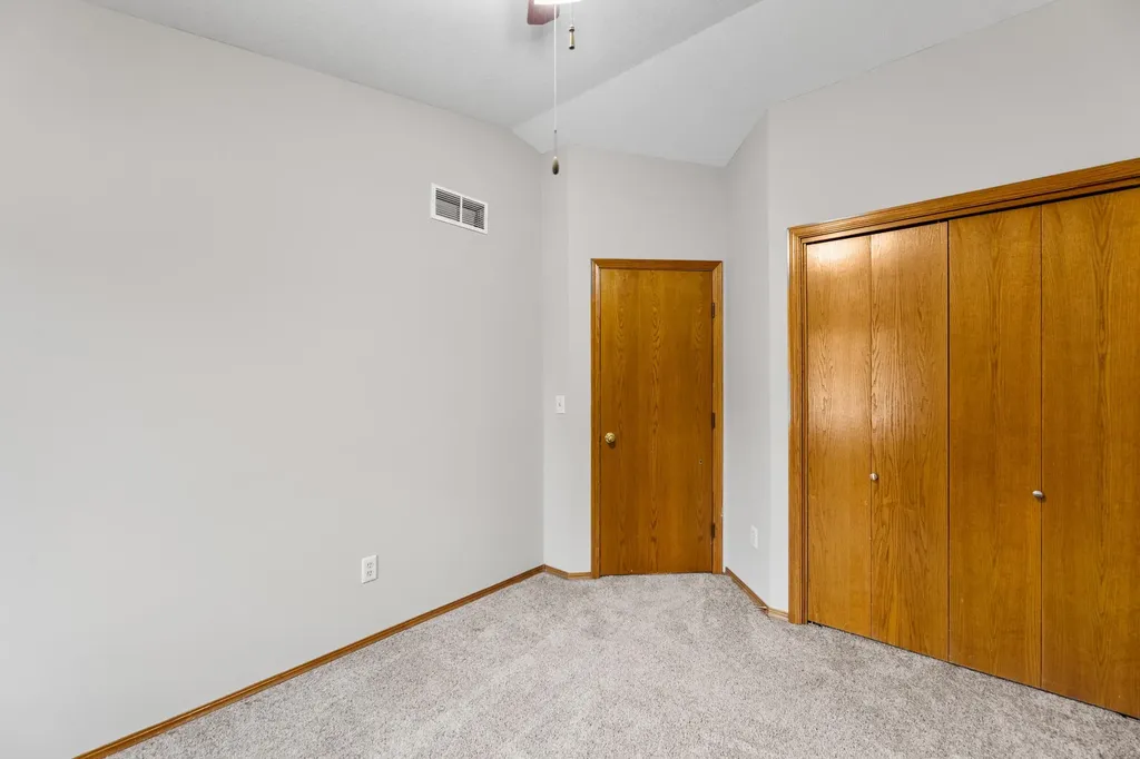 6935 E 35th Street N Wichita KS 67226