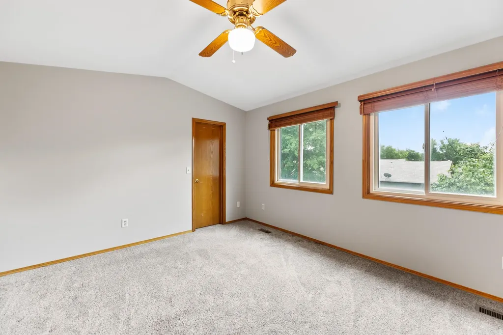 6935 E 35th Street N Wichita KS 67226